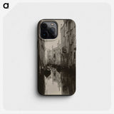 2-69_Alfred-Stieglitz_phone