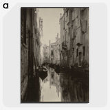 2-69_Alfred-Stieglitz_picture-crop