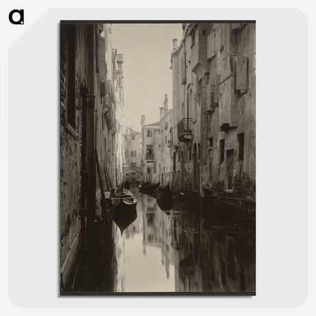 2-69_Alfred-Stieglitz_picture-crop