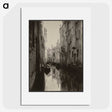 2-69_Alfred-Stieglitz_picture