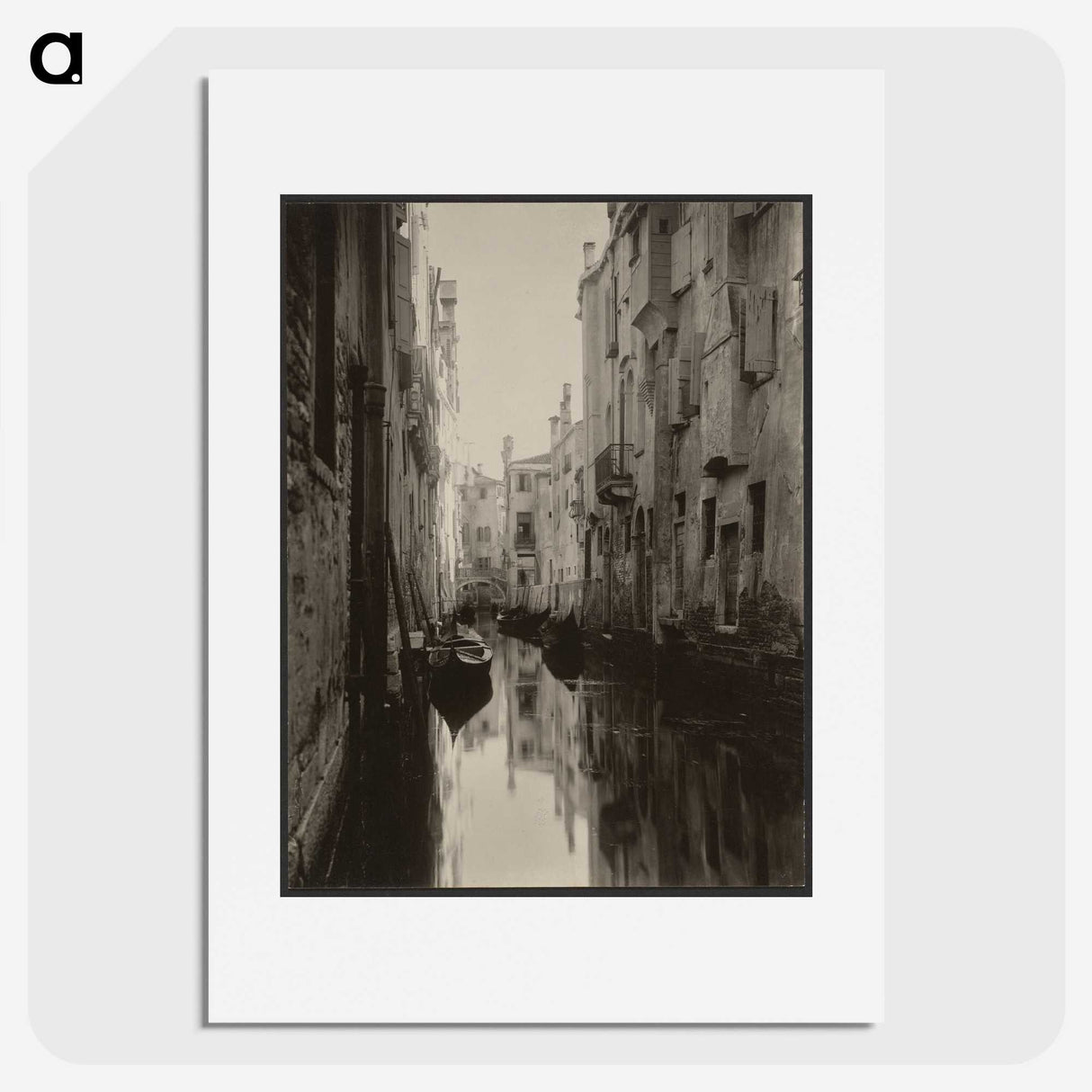 2-69_Alfred-Stieglitz_picture