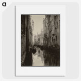 2-69_Alfred-Stieglitz_picture
