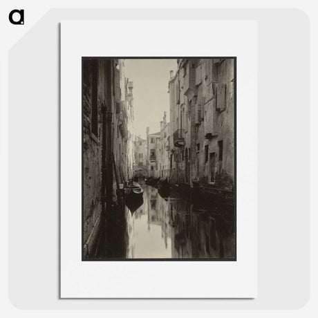 2-69_Alfred-Stieglitz_picture