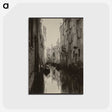 2-69_Alfred-Stieglitz_postcard