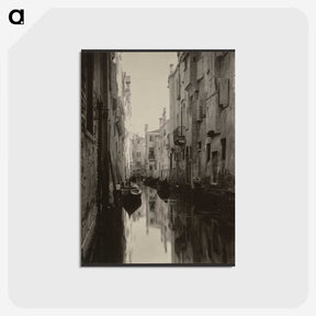 2-69_Alfred-Stieglitz_postcard
