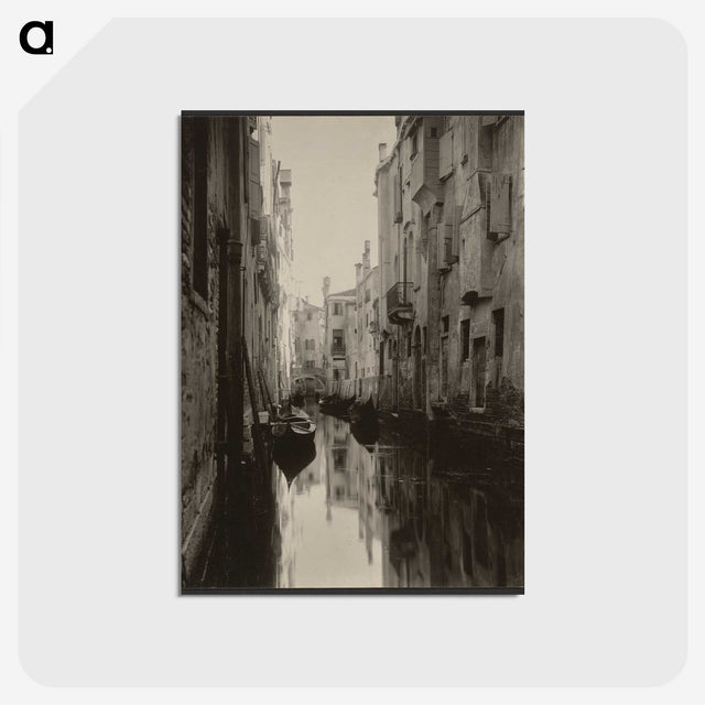 2-69_Alfred-Stieglitz_postcard