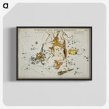 2-69_Antique-Maps_blk-crop