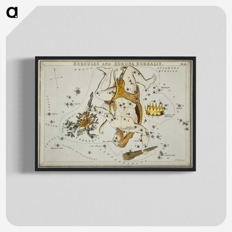 2-69_Antique-Maps_blk-crop