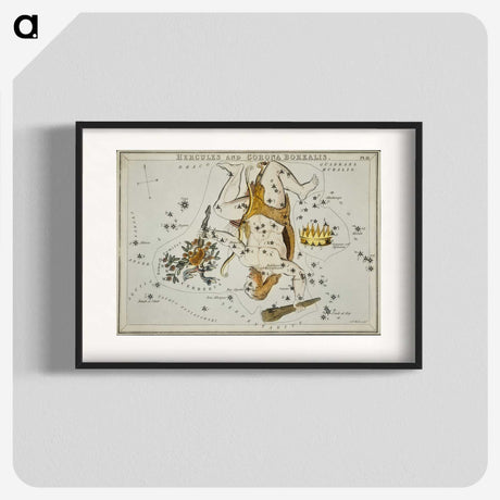 2-69_Antique-Maps_blk