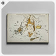2-69_Antique-Maps_canvas