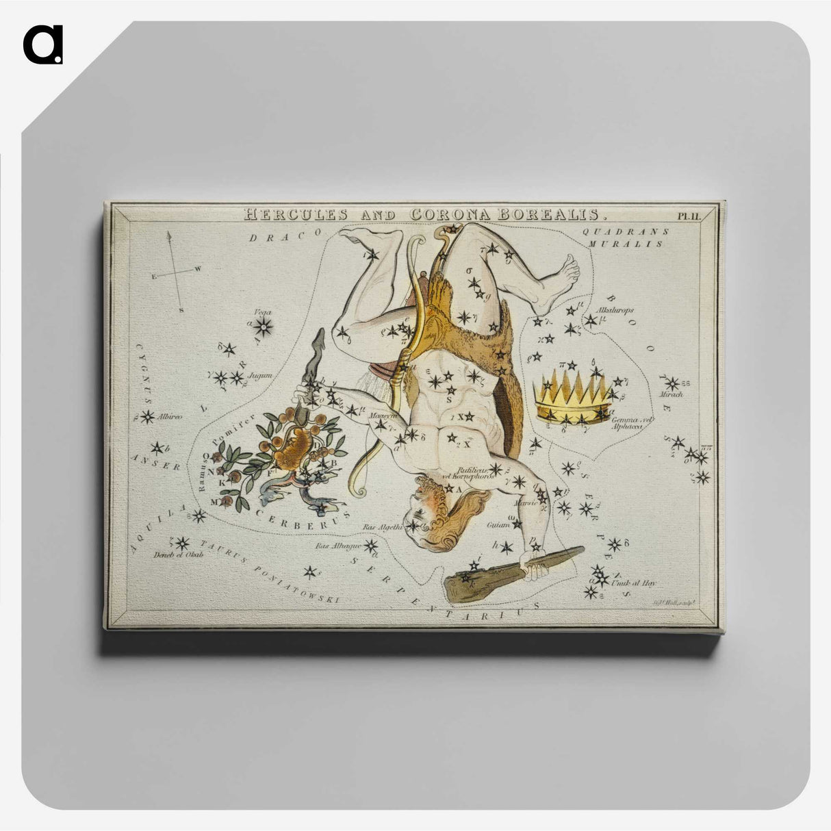 2-69_Antique-Maps_canvas