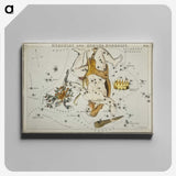 2-69_Antique-Maps_canvas