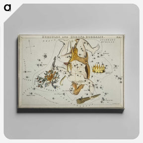 2-69_Antique-Maps_canvas