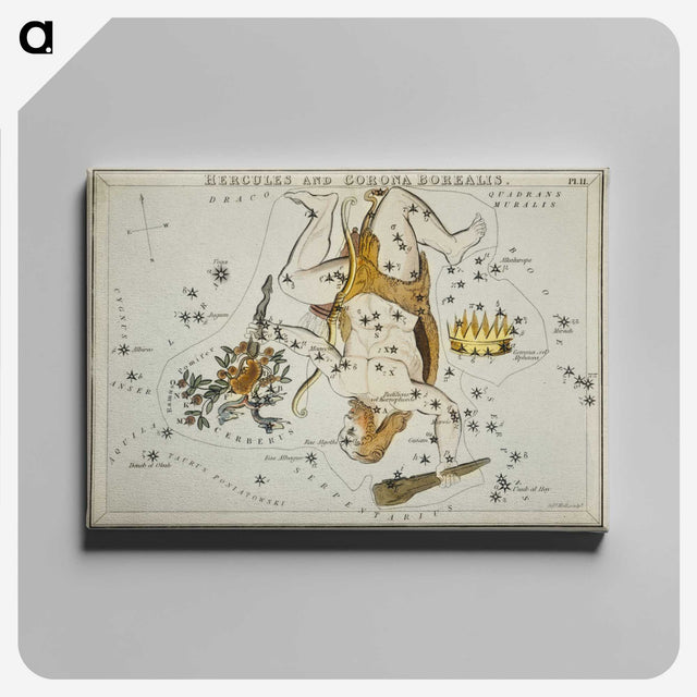 2-69_Antique-Maps_canvas