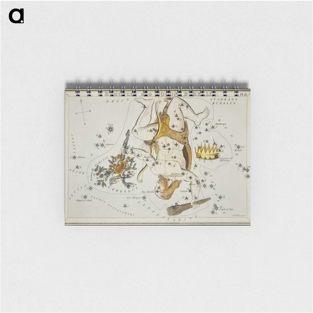 2-69_Antique-Maps_memo