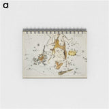 2-69_Antique-Maps_memo