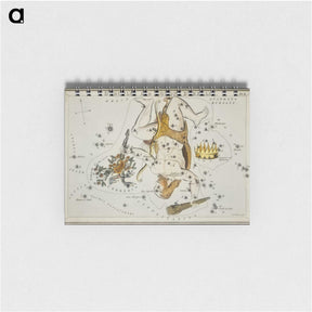 2-69_Antique-Maps_memo