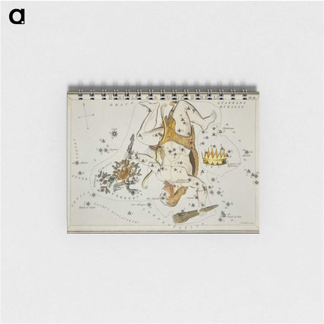 2-69_Antique-Maps_memo