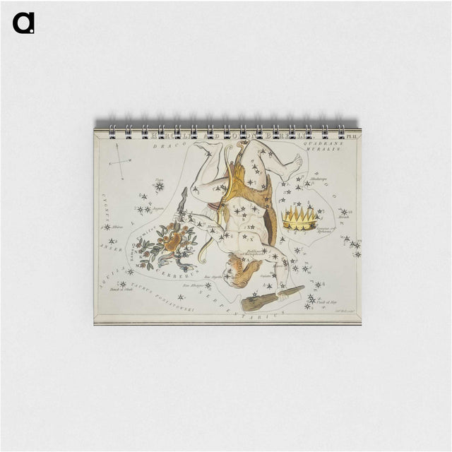 2-69_Antique-Maps_memo