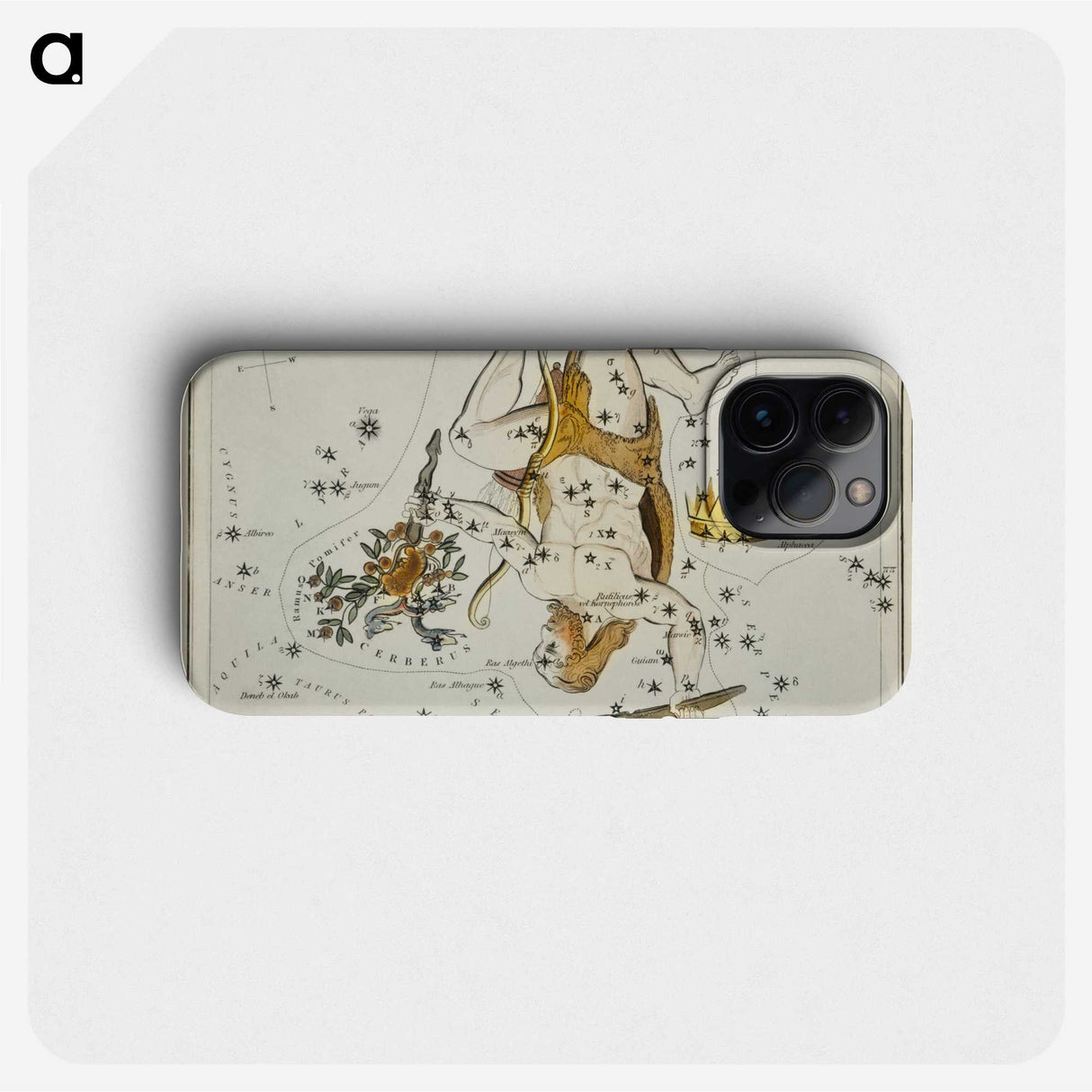 2-69_Antique-Maps_phone