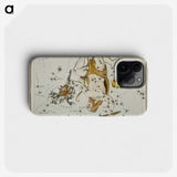 2-69_Antique-Maps_phone