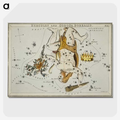 2-69_Antique-Maps_picture-crop
