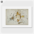 2-69_Antique-Maps_picture