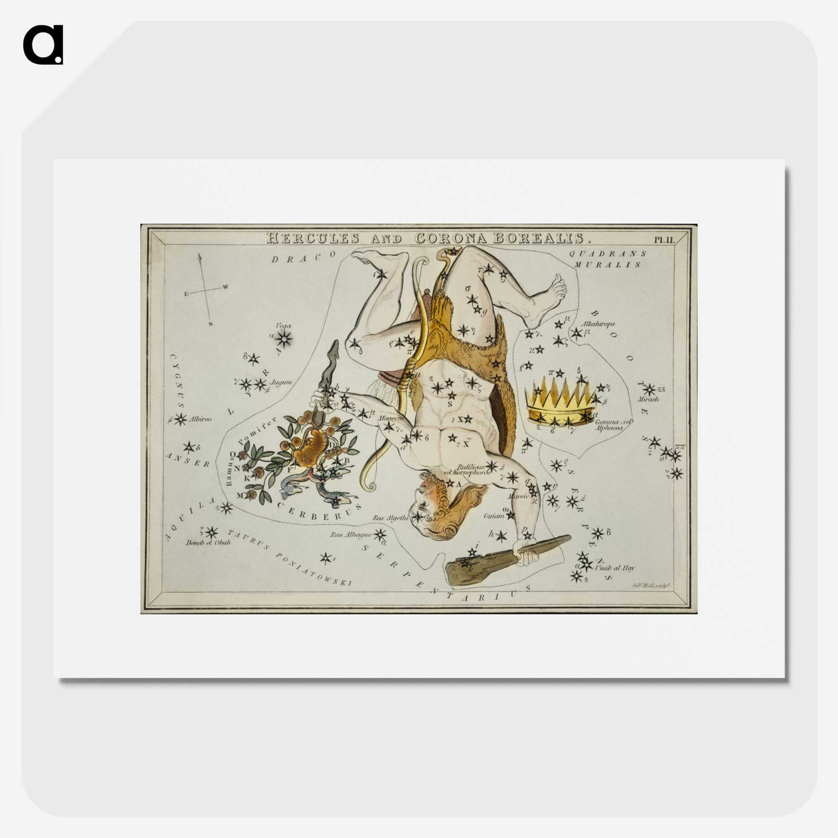 2-69_Antique-Maps_picture