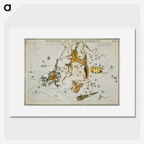 2-69_Antique-Maps_picture