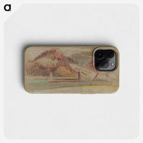 2-69_Arnold-Peter-Weisz-Kubincan_phone