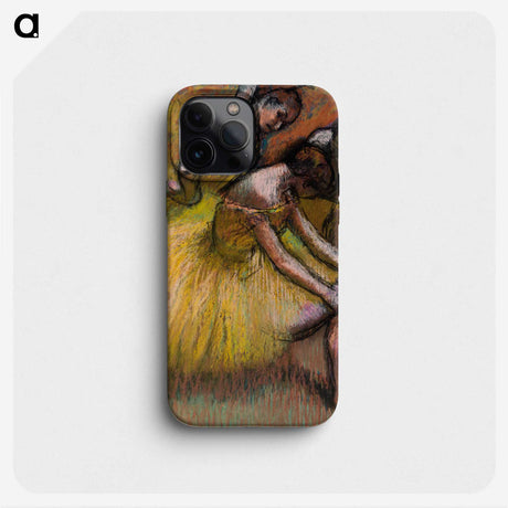 2-69_Barnes-Foundation_phone