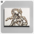 2-69_Birmingham-Museum-and-Art-Gallery_canvas