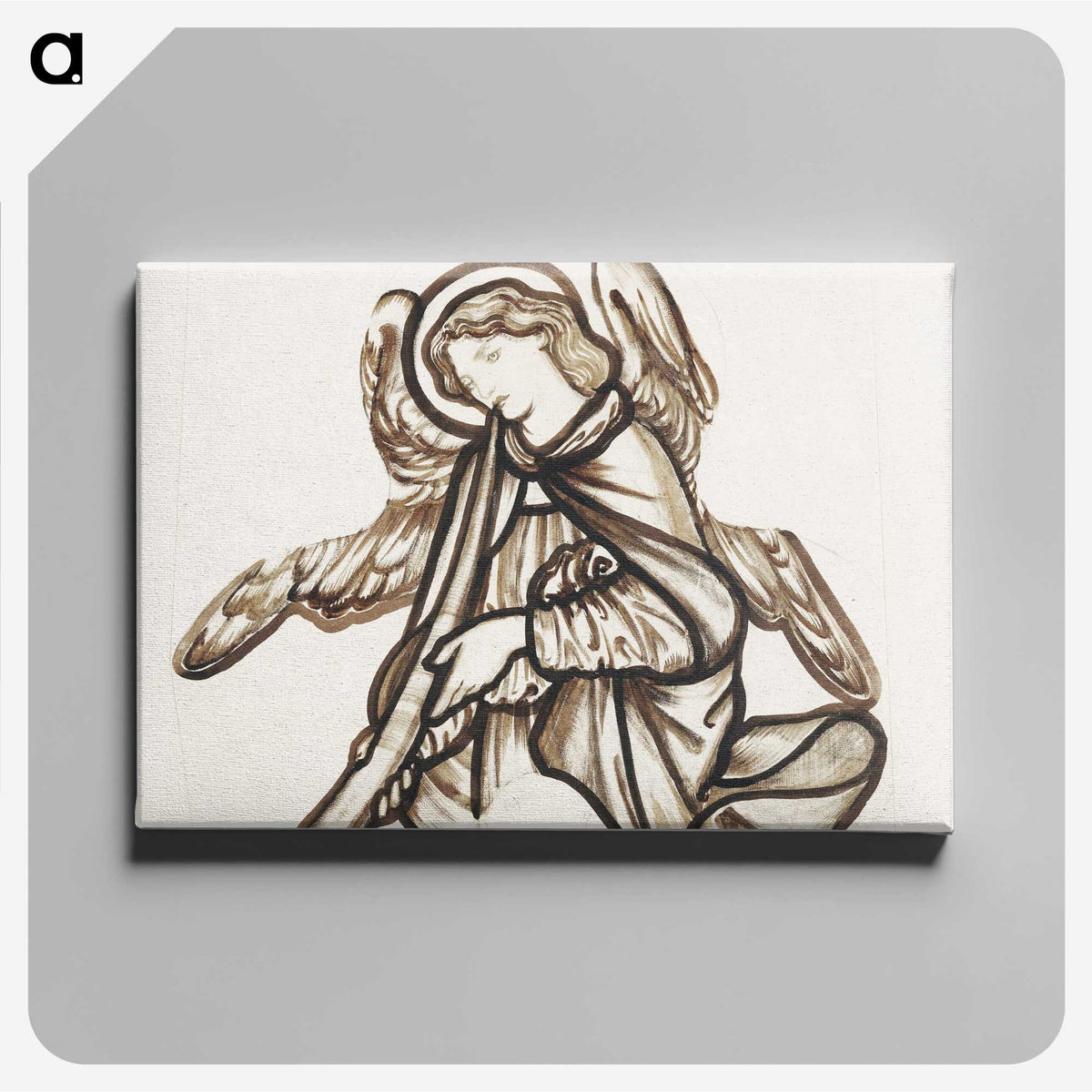 2-69_Birmingham-Museum-and-Art-Gallery_canvas