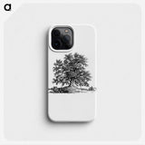 2-69_British-Library_phone