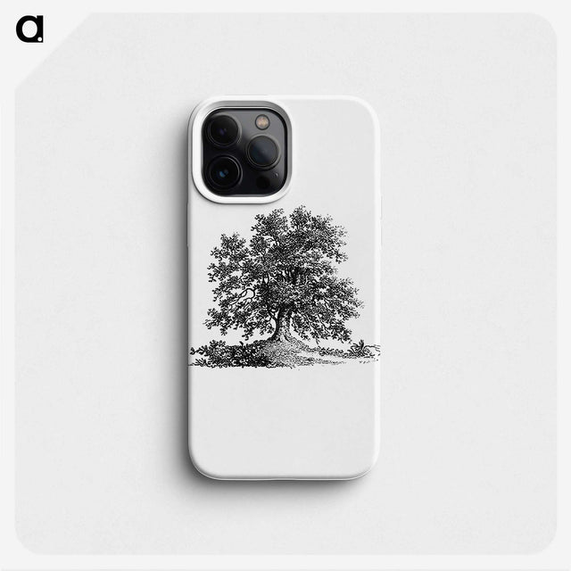 2-69_British-Library_phone