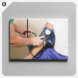 2-69_COVID-19_canvas
