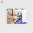 2-69_COVID-19_memo