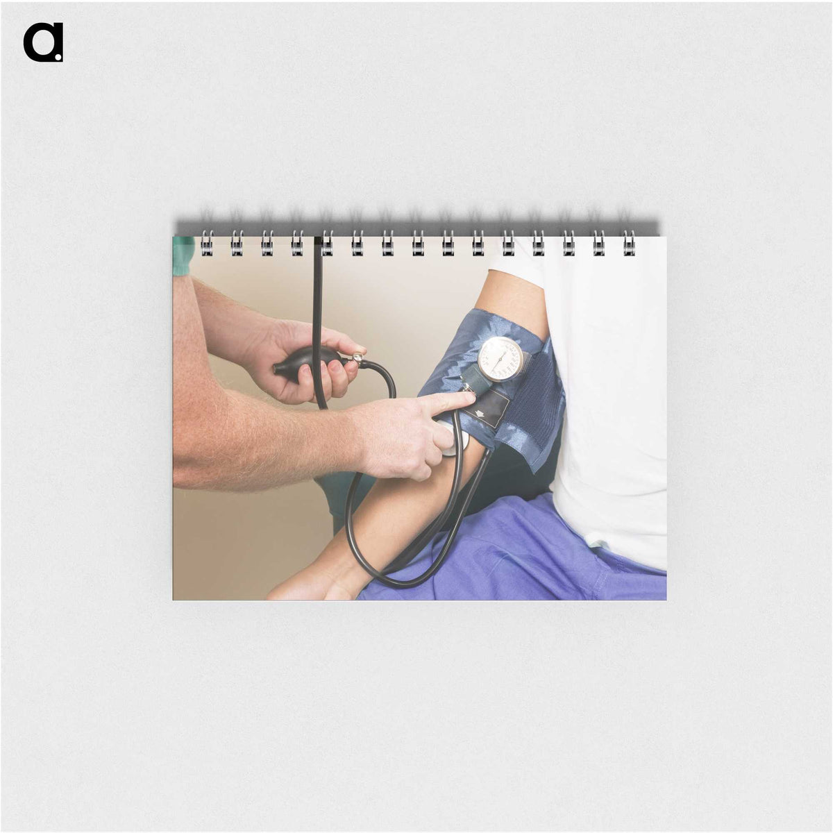 2-69_COVID-19_memo