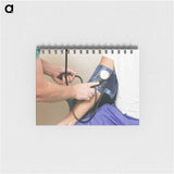 2-69_COVID-19_memo
