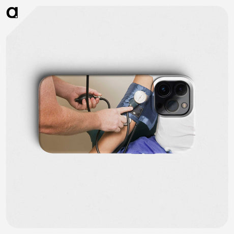 2-69_COVID-19_phone