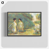 2-69_Camille-Pissarro_blk-crop
