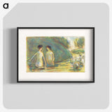 2-69_Camille-Pissarro_blk