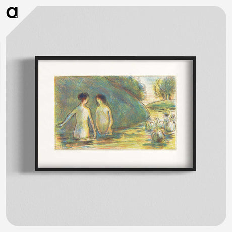 2-69_Camille-Pissarro_blk