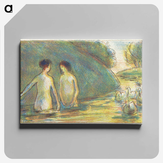 2-69_Camille-Pissarro_canvas