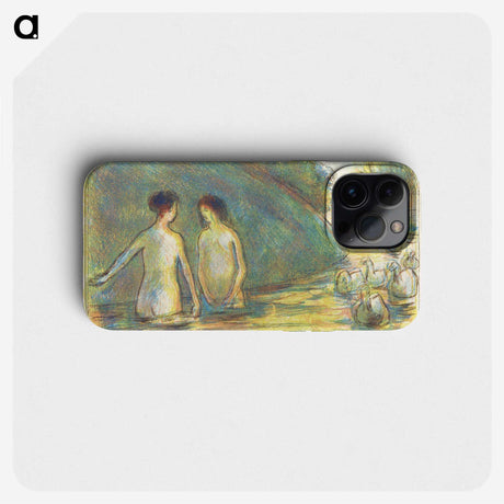 2-69_Camille-Pissarro_phone