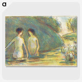 2-69_Camille-Pissarro_picture-crop