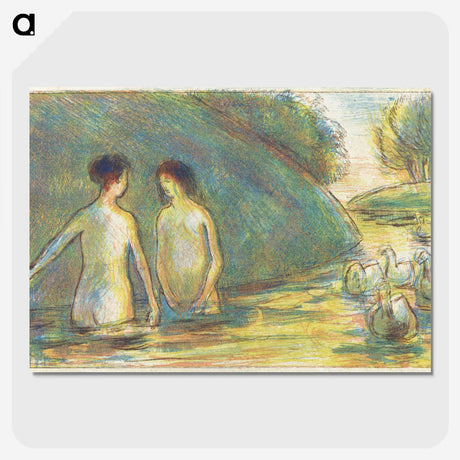 2-69_Camille-Pissarro_picture-crop