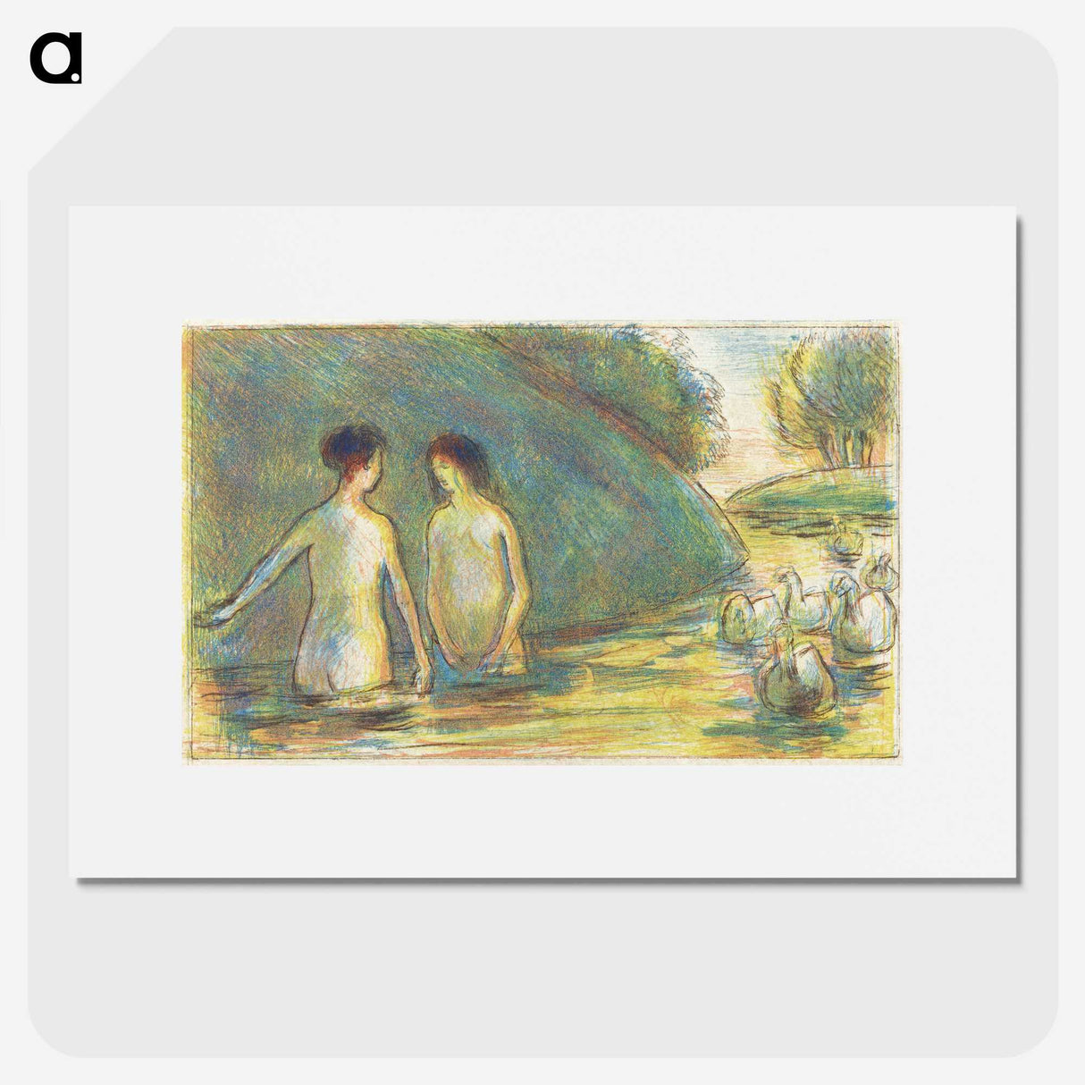2-69_Camille-Pissarro_picture