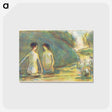2-69_Camille-Pissarro_postcard