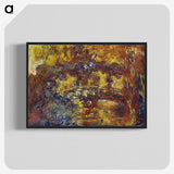 2-69_Claude-Monet_blk-crop